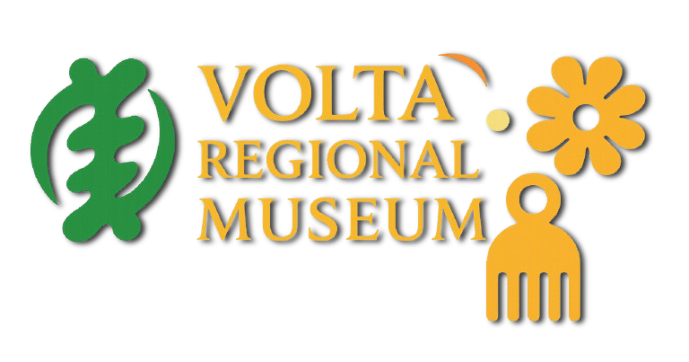 Volta Regional Museum, Ho - Culture and History awaits!