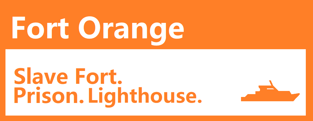 Fort Orange, Secondi - Culture and History awaits!